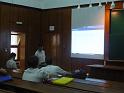 nsac2009 081